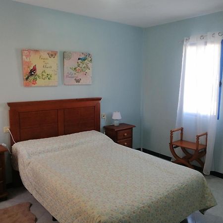 Apartamento En Los Nietos Con Piscina Comunitaria. Екстериор снимка